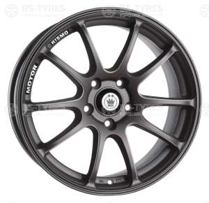 Illusion S888G (MQSQBP)