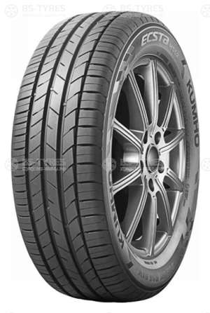 Kumho Ecsta HS52 195/50 R16 88V