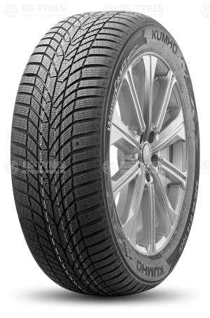 Kumho WP52+ 225/55 R19 99V