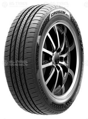Kumho Crugen HP71 235/55 R17 103V