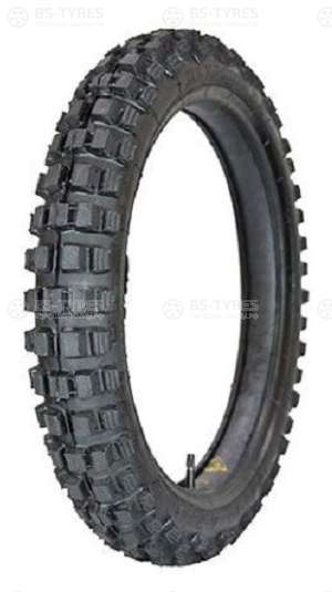 Petroshina Л-231 80/100 R18 52L