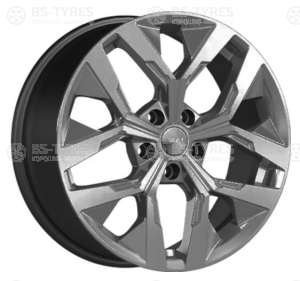 Скад Ламберт (A) 7.5xR18 ET33 5*108 D67.1