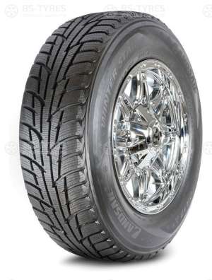 Landsail Winter Star 235/55 R17 103V
