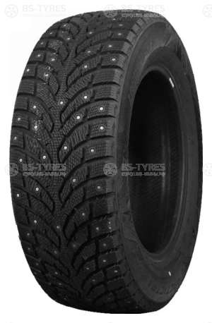Landspider Arctictraxx 265/55 R20 114T