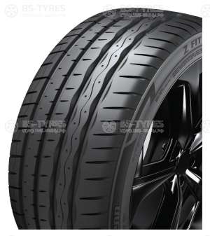Laufenn Z-Fit EQ LK03 245/35 R19 93Y