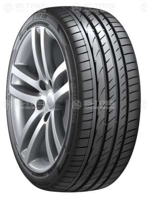 Laufenn S-Fit EQ LK01 205/60 R16 96V