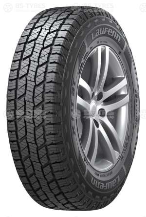 Laufenn X-Fit AT LC01 235/75 R15 109T