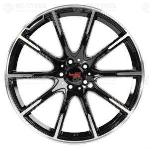 LegeArtis Concept-MR544 (BF) 11xR21 ET55 5*112 D66.6