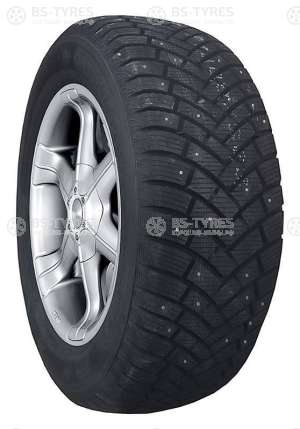 LingLong Green-Max Winter Grip 215/55 R16 97T
