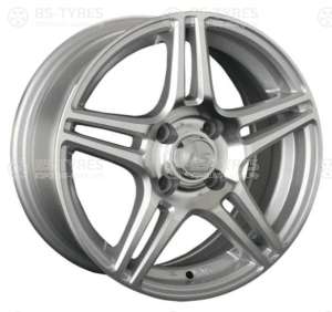 LS 770 (SF) 6.5xR15 ET45 4*100 D60.1