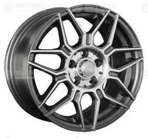 LS 785 (GMF) 7.5xR17 ET45 5*114.3 D73.1