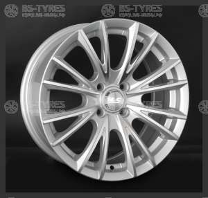 LS 751 (SF) 7xR16 ET40 4*100 D73.1