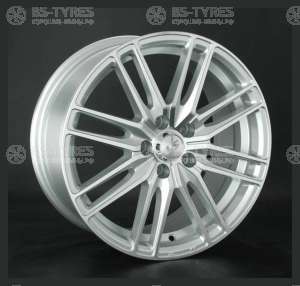 LS 760 (SF) 7.5xR17 ET45 5*114.3 D73.1