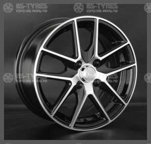 LS 771 (BF) 6xR14 ET40 4*100 D73.1