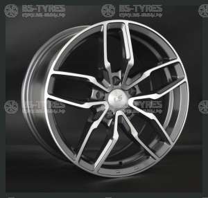 LS 790 (GMF) 8xR18 ET40 5*114.3 D73.1