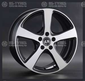 LS 956 (BF) 7xR17 ET40 5*112 D57.1