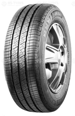 Landsail LSV88 195/70 R15 104S