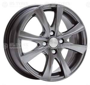 Скад Мальта (Gt) 5.5xR14 ET38 4*98 D58.6