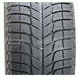 Michelin X-Ice 3 245/45 R17 99H