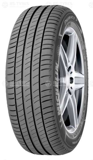 Michelin Primacy 3 275/40 R19 101Y