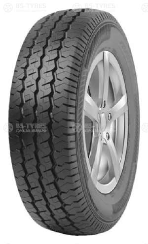 Mirage MR-200 215/75 R16C 116/114R
