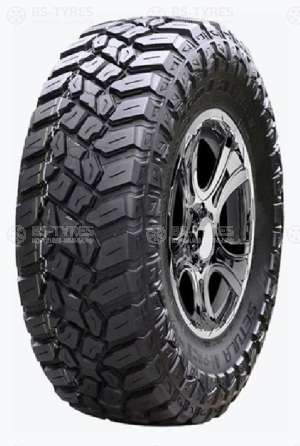 Rapid Mud Contender M/T 285/55 R20C 122Q