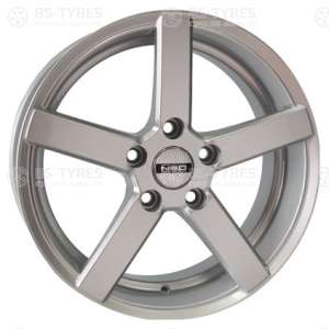 Tech-line Neo V03 (S) 6.5xR16 ET40 5*114.3 D66.1