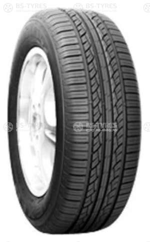 Nexen Roadian 542 255/60 R18 108H