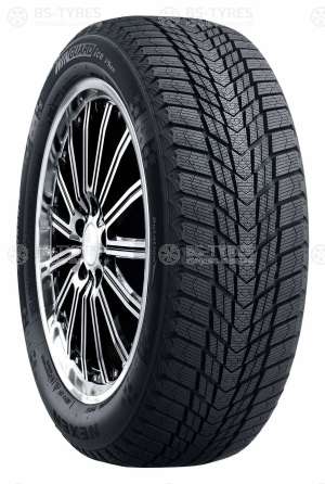 Roadstone Winguard Ice Plus 185/60 R15 88T