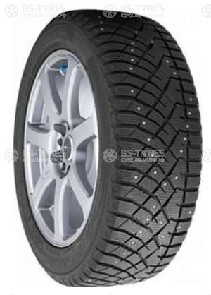 Nitto Therma Spike 185/65 R15 88T