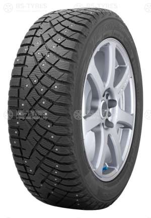 Nitto Therma Spike 185/65 R15 88T