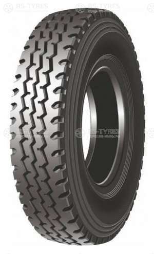 OGreen AG 168 10/0 R20C 149/146K Универсальная