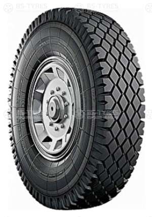 ОШЗ И-281 10/0 R20C 146/143K