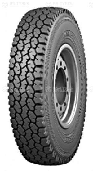 ОШЗ О-164 10/0 R20C 146/143K TT