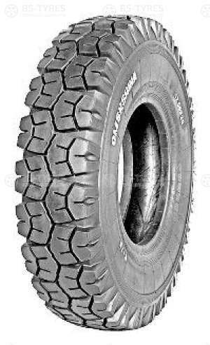 ОШЗ О-75 12/0 R20C 154/149J 18PR Универсальная