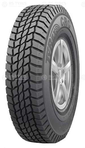 ОШЗ VM-310 10/0 R20C 146/143K