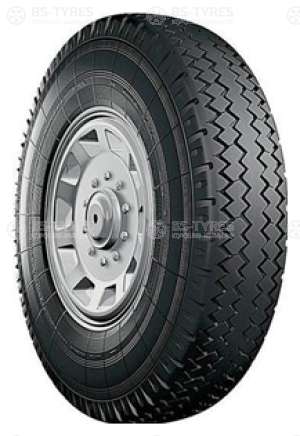 ОШЗ ОИ-73 Б 10/0 R20C 146/143K Универсальная