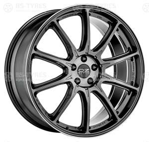 Hyper XT HLT (SGtDL)