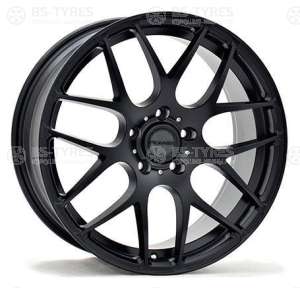 PDW Kaiser (B) 8.5xR20 ET38 5*112 D66.6