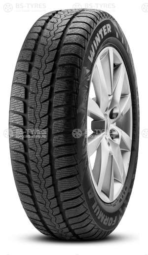 Formula (Pirelli) Winter 185/65 R15 88T