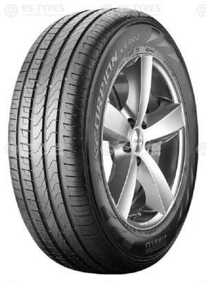 Pirelli Scorpion Verde SUV 235/55 R20 102V