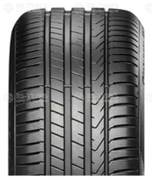 Pirelli Scorpion SUV 255/60 R18 112V