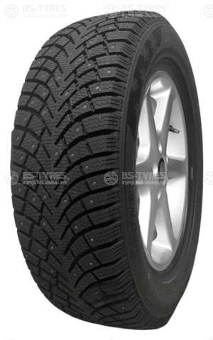 Fortuna Polaro Ice 255/50 R20 109T