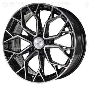 Race Ready CSSYA5640 (BP) 7.5xR17 ET40 5*112 D57.1