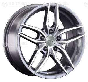 Replay A140 (GMF) 8xR18 ET39 5*112 D66.6