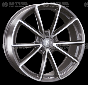 Replay A225 (GMF) 8.5xR19 ET32 5*112 D66.6