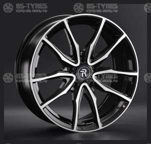 Replay A261 (BF) 7.5xR17 ET38 5*112 D66.6