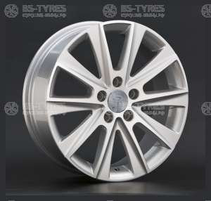 Replay SK16 (S) 7xR17 ET40 5*112 D57.1