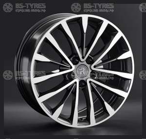 Replay SK178 (GMF) 8xR18 ET44 5*112 D57.1