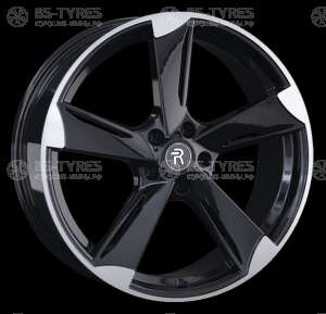 Replay VW308 (BF) 8.5xR20 ET20 5*112 D66.6